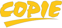 Librairie COPIE